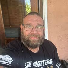 Another good sit-down cafe like Nancy's Cafe needed