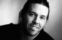 David Foster Wallace