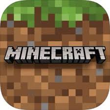 Minecraft works just fine right out of the box, but tweaking and extending the game with mods can radically. Pin By Gordaa On Iphone Wallpaper Minecraft Pocket Edition Pocket Edition Minecraft Mods