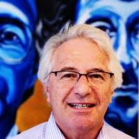 300+ "Donny Collins" profiles