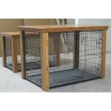 Wooden Table Dog Crate Cover 266 95 Malm Woodturnings Wooden Dog Crate Dog Crate Table Dog Crate Cover