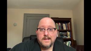 Ethan Finley, MSW, LISW