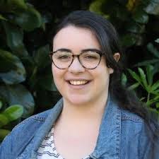 Yvette Atkinson's Instagram, Twitter & Facebook