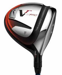 Nike Vr Pro Driver Review Golfalot