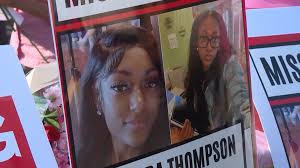 Shepherd University says 'happy birthday' to one-year-old mascot ram J.C.