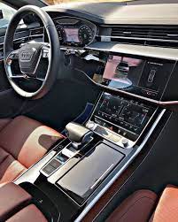 Pin By Erik On Vᴇɪᴄᴜʟᴏꜱ Dream Cars Super Luxury Cars Luxury Cars Audi