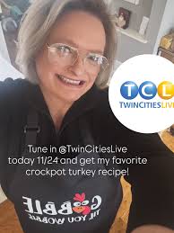 Anoka Meat & Sausage added a new photo.