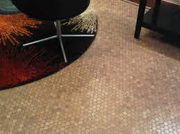 99 get it as soon as thu, jul 15 Cork Flooring 11