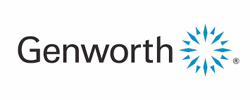 Mortgage insurance lowers the risk to the lender of making a loan to you, so you can qualify for a loan that you might not otherwise be able to get. Genworth Mortgage Insurance Obtains 349 6mn Coverage From Triangle Re Reinsurance News