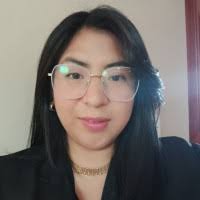 500+ "Mocha" profiles