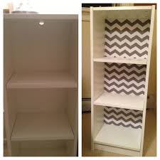 Pin By Lindsay Amaral On For The Home Ikea Billy Ikea Ikea Closet Organizer