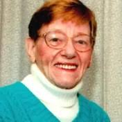 Nickerson Family Obituaries