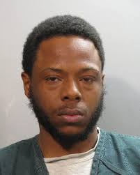 High-speed police chase ends with car crashing through Jacksonville  convenience store