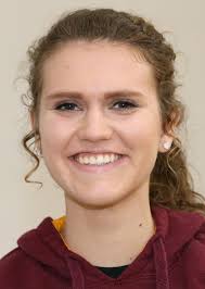 Girls track and field: Rochester/Section 1AA preview