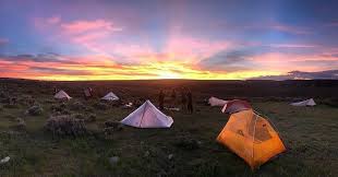 Maybe you would like to learn more about one of these? Family Friendly Camping In Wyoming Travel Wyoming