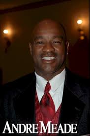 Maryland International Raceway