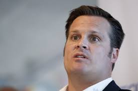 Eidgenössisches Turnfest