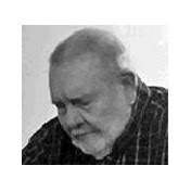 Search Richard Perez Obituaries and Funeral Services