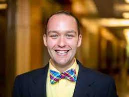 2025 NASPA International Symposium