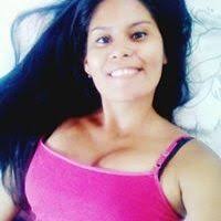 Vicky Cornejo Medina (cornejo_04_05)