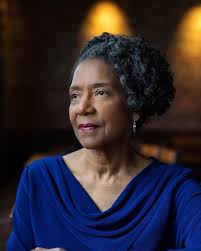 CGM Media Productions