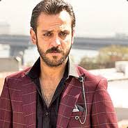 We did not find results for: Vartolu Sadettin Steam Ladder