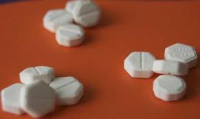 La Verdad Detras Del Comercio De Las Pastillas Abortivas En Guatemala