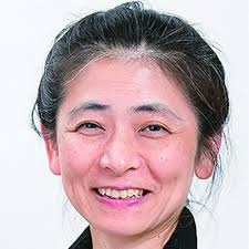 Workshop Organization