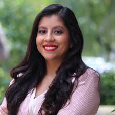 Meet Temple Law's Latina & Latinx Legal Academics I April 14, 2025