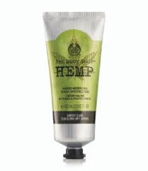 Best Hand Creams That Are Also Natural And Organic