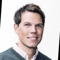 40+ "Lauten" profiles