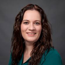 Tabitha Gabbard, LCSW — Bowen Health