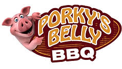 Porky's Belly BBQ | Best barbecue Montgomery | 15496 FM 2854 Road,  Montgomery, TX, USA