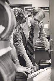 Henry Frederick Schaefer, III