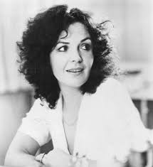 Inspiration für mehr lebensfreude in deinem leben. Elisabeth Trissenaar Imdb