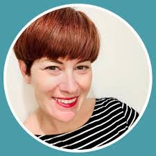 Heather Ebert's Instagram, Twitter & Facebook