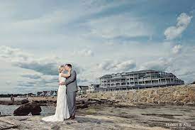 Madison Beach Hotel Ct Wedding Carolyn Brandon Connecticut Wedding Beach Wedding Photography Connecticut Wedding Venues
