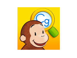 So if you are fed up with struggling, read on. 16 Best Spelling Apps For Kids Today S Parent