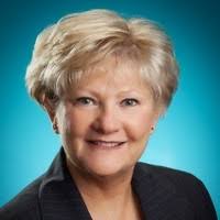 Julia Conlin Email & Phone Number