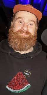 Sami Zayn