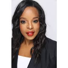 Takisha Hinton's Instagram, Twitter & Facebook