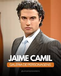 Vamos Falar de 'Estrela da Casa 2' Daniel Sobral é o Dono do Palco e está  imune de novo! Brenno Casagrande e Janício vão duelar E mais: Direto de  'Vale Tudo': Odete