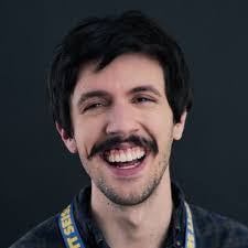 Josh Speer's Instagram, Twitter & Facebook