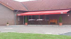 Wir hätten niemals gedacht, was für ein potenzial hinter home staging steckt. Terrasse Haus Fur Gurzenich