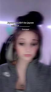 Jaycee O Conner
