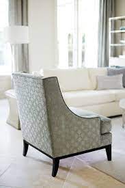 Zendesing I Interior Istanbul Dining Room Chairs Modern Blue Chairs Living Room Furniture