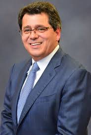 Jim Barefoot's Instagram, Twitter & Facebook