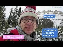 Mitchell Mcgovern's Instagram, Twitter & Facebook