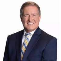 50+ "R. Manning" profiles