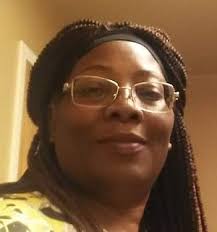 Judy Maxwell Obituary